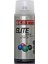 Sprey Boya Elite Ral 9526 Mat Siyah 400 ml 1