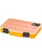 Organizer 7'' 1