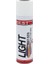 Sprey Boya Light Beyaz 250 ml 1