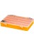 Organizer 10'' 1