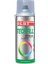 Sprey Gazlı Kutu 400 ml 1