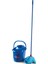 Sıkmalı Temizlik Seti 12 Lt 1