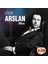 Arslan - Miras 2 CD 1