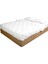 Microfiber Yorgan Çift Kişilik 195 x 215 cm 2