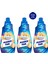 Extra Yumuşatıcı Lilyum 1440 ml 3 x 60 Yıkama 1