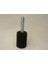 Spirobant Zımpara Aparatı 10x30 1