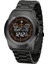 Zetime Petite Elite Metal Kordon Akıllı Saat 1