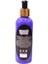 Blue Protein, Anti Yellow 4 In 1 Saç Bakım ve Düzleştirme Protein Brezilya Fönü ve Bakım 200ML 2