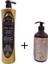 Special 4 You 1000 ml Protein + 400 ml Tuzsuz Şampuan 1
