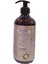 Special 4 You 1000 ml Protein + 400 ml Tuzsuz Şampuan 4