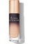 Teint Majestueux -Amber In Shangai Saten Glow Fondöten 30ML 1