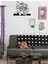 Tom ve Jerry Metal Tablo 1