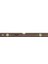 Mıknatıslı Su Terazisi 80 cm 1