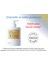 Fullerene ve Miristik Asitli Derin Yüz Yıkama Jeli 500 ml - Jumbo Boy 3