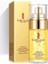 Altın ve Havyarlı Advanced Repair Anti-age Serum 40 gr 1