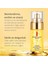 Altın ve Havyarlı Advanced Repair Anti-age Serum 40 gr 3