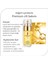 Altın ve Havyarlı Advanced Repair Anti-age Serum 40 gr 4