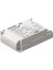 Hf-P 2 13-17 Pl-T/c/r Eıı 220-240V Phılıps 1