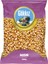 Popcorn Mısır 1 kg 1