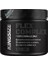 Flex Complex 240 Tablet 1