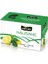 Halisane Nane Limon Çayı 20'li 4 Paket 1