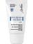 Proxera Psomed 40 Intensive Exfoliating Gel 1