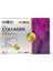 The Collagen Beauty 30 Shots x 40 ml 1