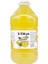 Limonata 5 lt x 4'lü 1