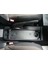 Orta Konsol Peugeot Partner Tepee - Citroen Berlingo 3