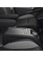 Orta Konsol Peugeot Partner Tepee - Citroen Berlingo 4