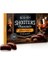 Shooters Chocolates Brandy Likörlü Çikolata 150 gr 1