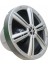 SEA10S4 25 cm Marine Subwoofer 2