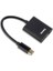 187206 2in1 USB-C - 3.5mm+USB-C Çevirici Adaptör 1