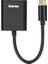 187206 2in1 USB-C - 3.5mm+USB-C Çevirici Adaptör 3