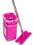 Sihirli Tablet Mop F394 Pembe 1