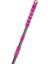 Sihirli Tablet Mop F394 Pembe 4