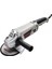 CT13329S Taşlama Makinesi Soft Start 180 mm 7" 2500W 2