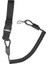 Cytac Pıstol Lanyard 2