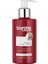 Direkt Krem Boya B5 Biber Kızılı Pepper Red 200 ml 1