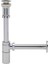 Eca Elegant Bas - Bırak Lavabo/eviye Sifonu 102119056 1