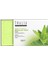 Aloe Vera Yüz Sabunu Thalıa 1