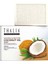 Coconut Oıl Sabun Thalıa 1