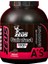 Gainfast 3000 gr (Çikolatalı) 1