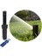 5004 Rotor Serisi | 5'li Paket 5