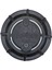 5004 Rotor Serisi | 20'li Paket 3