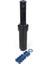 5004 Rotor Serisi | 20'li Paket 4