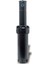 5004 Rotor Serisi | 20'li Paket 5