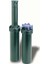 3504 Rotor Sprink | 5'li Paket 1
