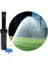 3504 Rotor Sprink | 5'li Paket 3