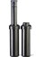 3504 Rotor Sprink | 5'li Paket 4